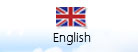 language